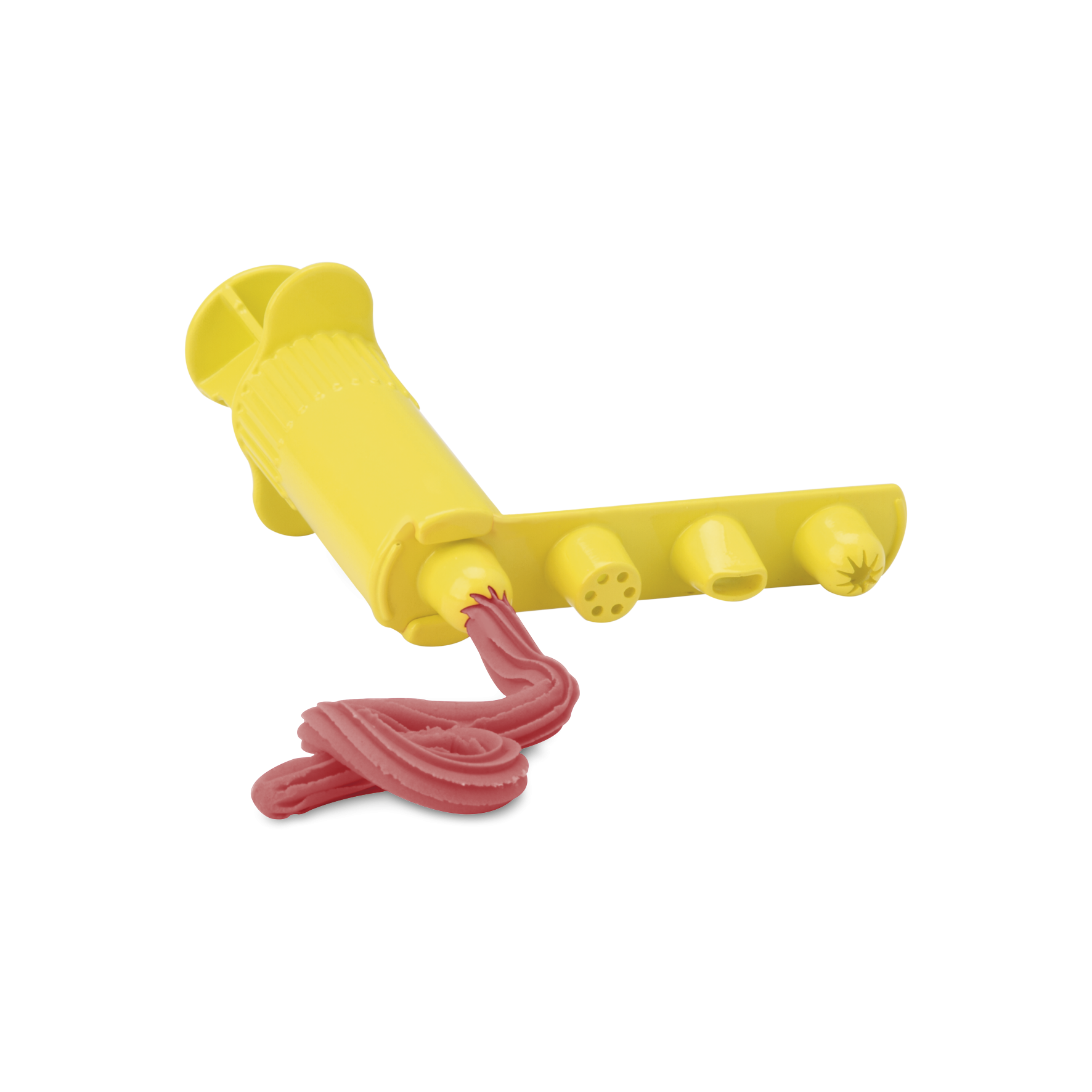 imagem de Confeitaria Divertida Diver Massa e Acessorios