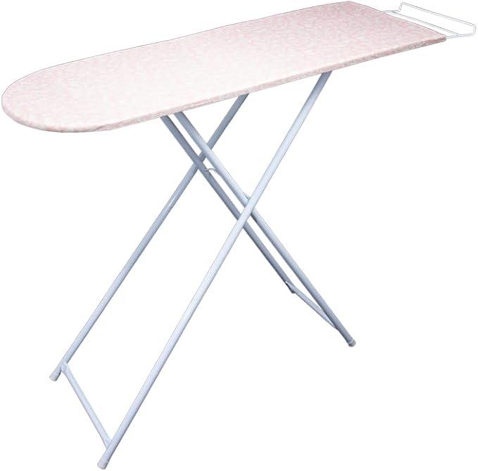 imagem de Tabua de Passar Milano Premium