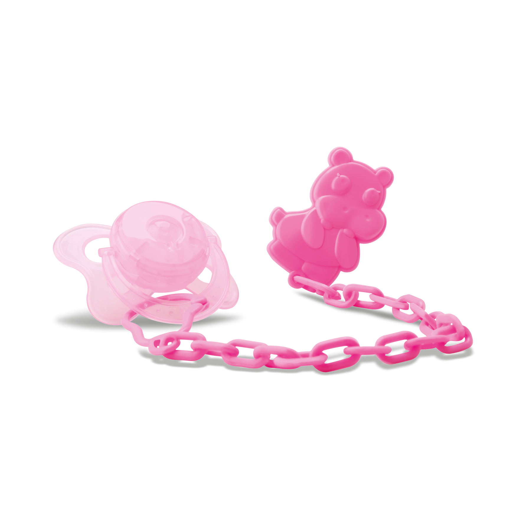 imagem de Boneca Diver New Born Acabou de Nascer