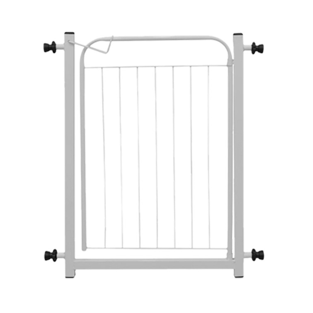 imagem de Portao Pet Metalon Star