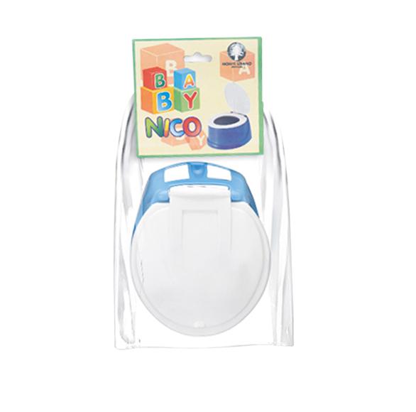 imagem de Penico Baby Nico