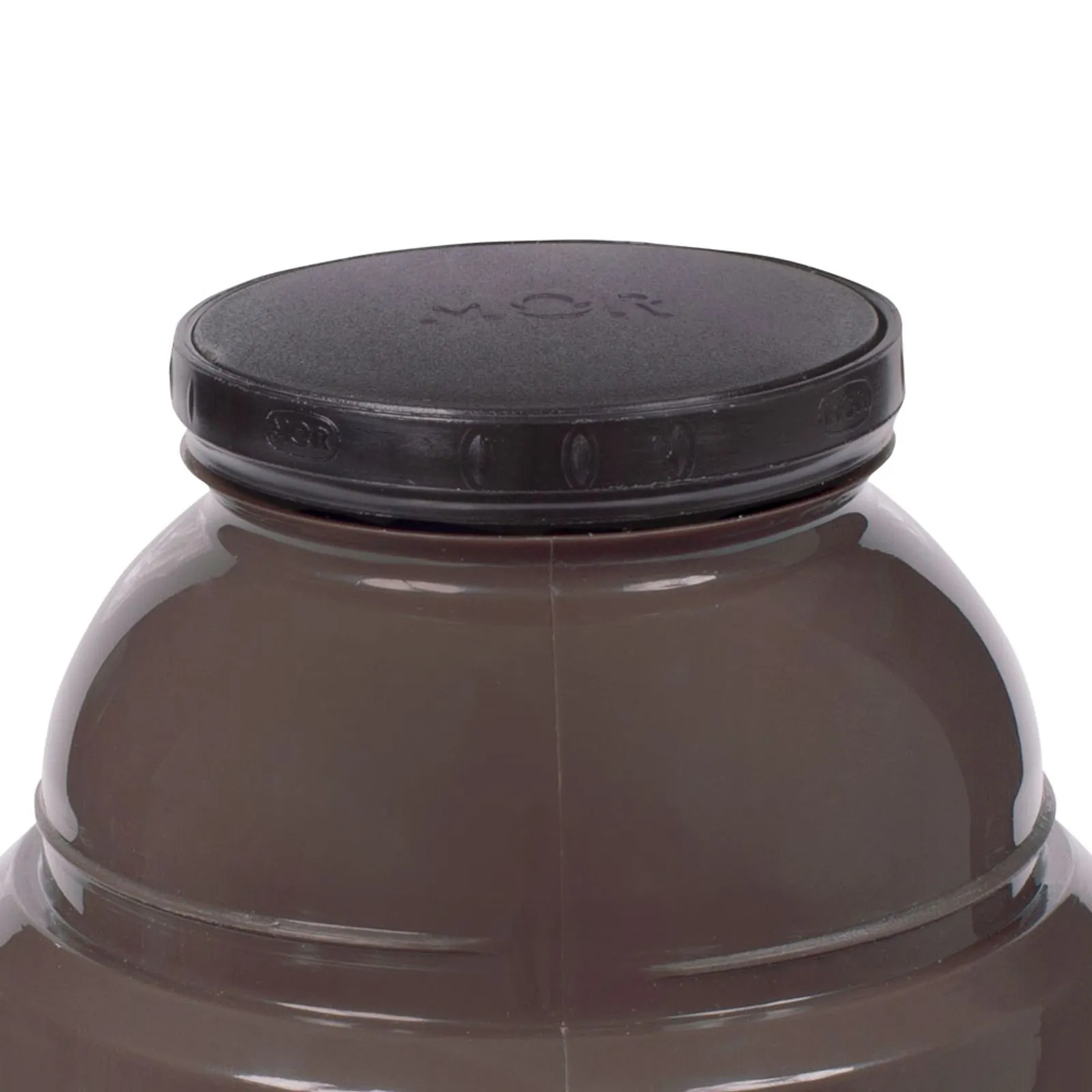 imagem de Garrafa Termica Use 1 Litro Marte