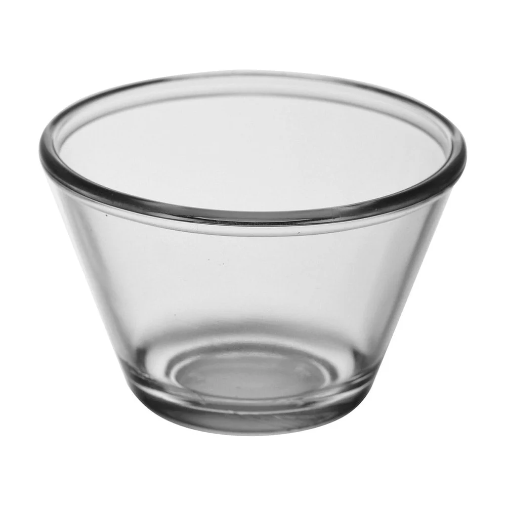 imagem de Tigela Poli Multiuso 170 Ml