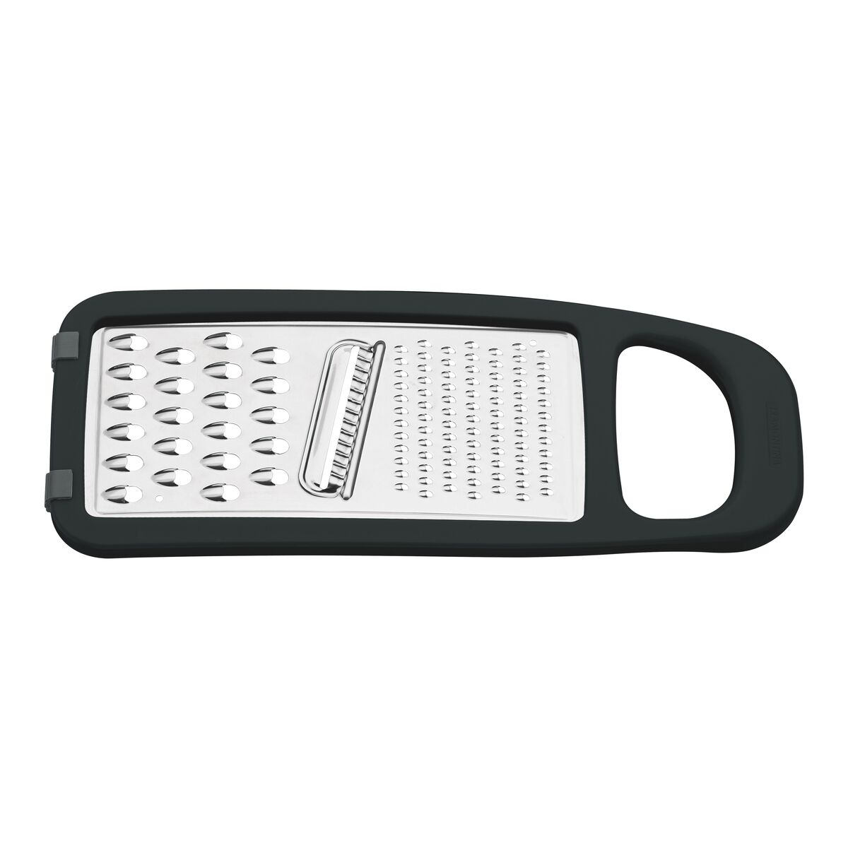 imagem de Ralador Inox Utilita Pre