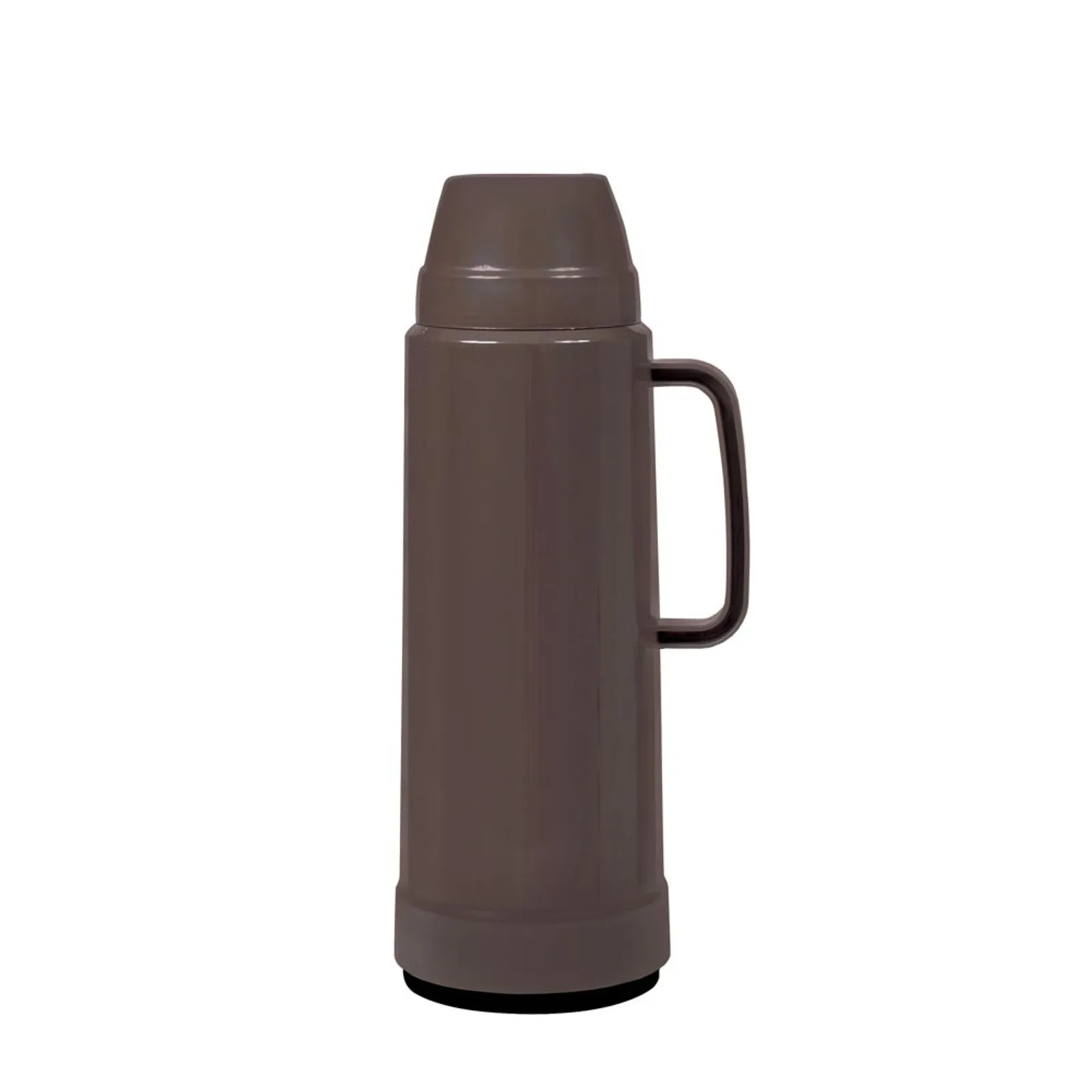 imagem de Garrafa Termica Use 1 Litro Marte