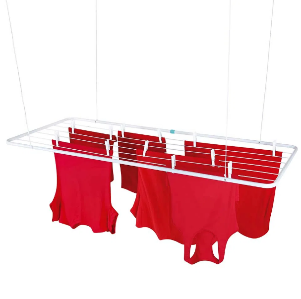 imagem de Varal de Teto 140 cm