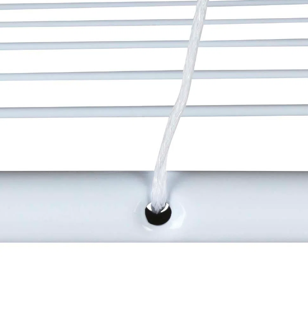 imagem de Varal de Teto 140 cm