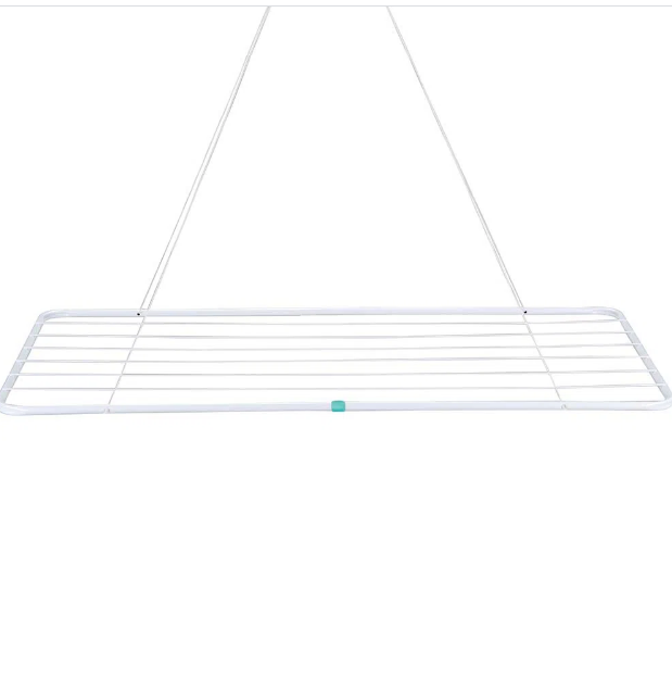 imagem de Varal de Teto 140 cm