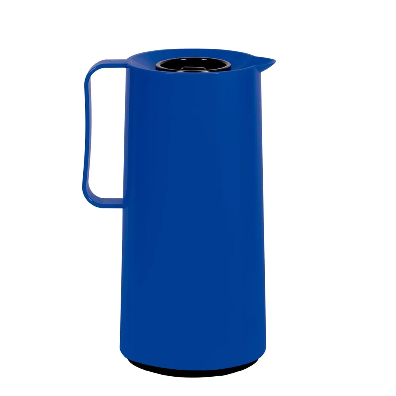 imagem de Bule Haus 1 Litro Azul