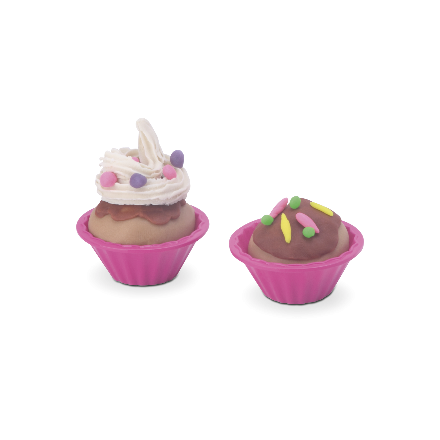 imagem de Confeitaria Divertida Diver Massa e Acessorios