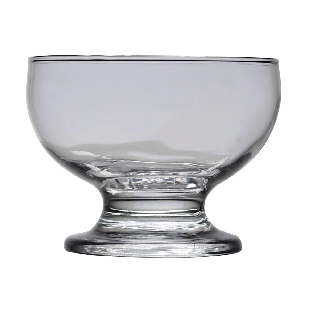 imagem de Taca de Sobremesa Paulista 220 Ml