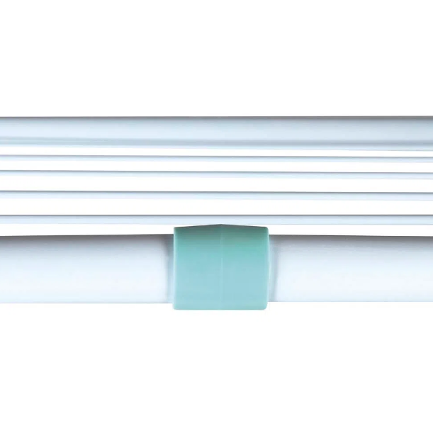 imagem de Varal de Teto 140 cm