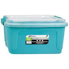 imagem de Caixa Organizadora 3,2 Litros