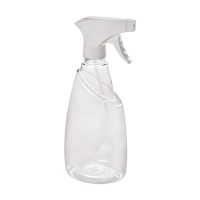 imagem de Pulverizador Plástico 580 Ml