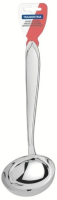 imagem de Concha de Servir Laguna Inox