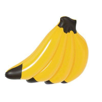 imagem de Boia Banana