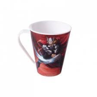 imagem de Caneca Thor 360ML