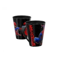 imagem de Caneca Homem Aranha 360ML