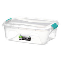 imagem de Caixa Organizadora 6 Litros