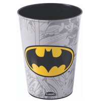 imagem de Copo Batman 320ML