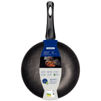 imagem de Frigideira Antiaderente Funda Paris 24 Cm