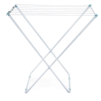 imagem de Varal de Chao Slim