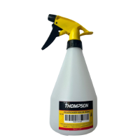 imagem de Pulverizador Plastico 500 Ml