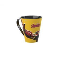 imagem de Caneca Homem de Ferro 360ML